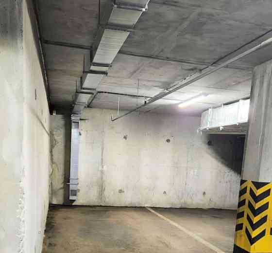 Гараж, 15 м2 Екатеринбург