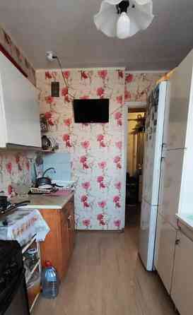 Комната, 16.7 м2, 9/9 эт. Екатеринбург