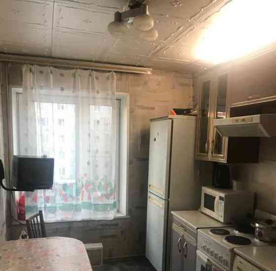 Комната, 13 м2, 4/9 эт. Москва