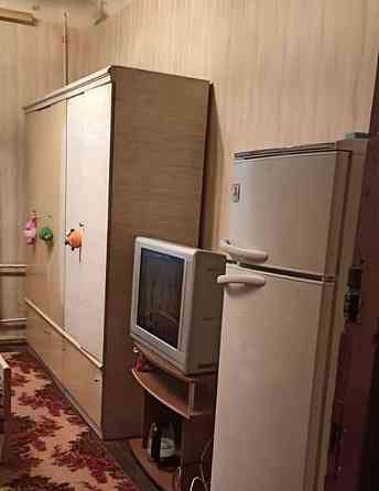 Комната, 80 м2, 2/2 эт. Ступино