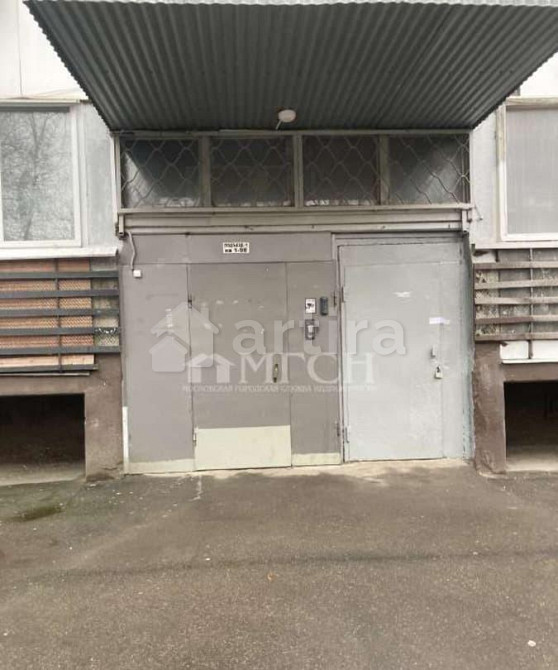 2-комн. квартира, 47 м2, 5/14 эт. Москва - изображение 14