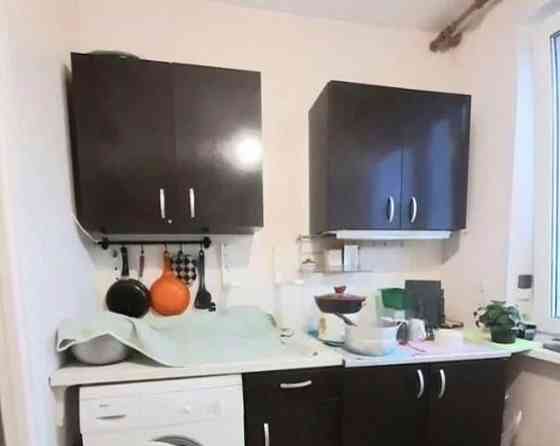 Комната, 14 м2, 10/12 эт. Москва