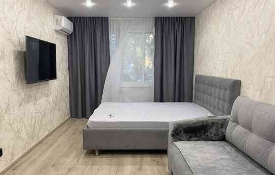 2-комн. квартира, 57 м2, 1/9 эт. Самара