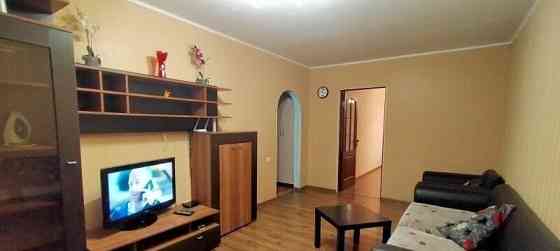 2-комн. квартира, 54 м2, 2/9 эт. Екатеринбург