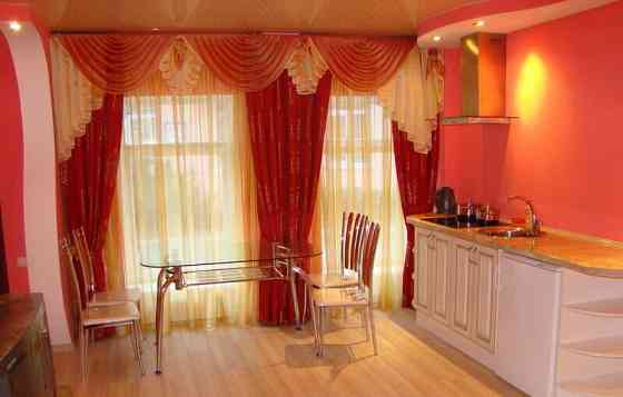 2-комн. квартира, 45 м2, 1/2 эт. Ялта