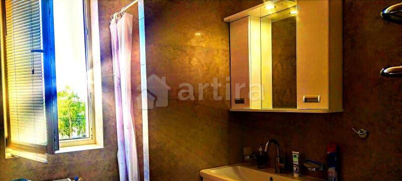 1-комн. квартира, 50 м2, 2/17 эт. Подольск - изображение 9