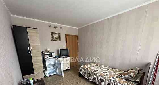 Комната, 13 м2, 7/9 эт. Москва