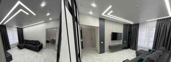 3-комн. квартира, 60 м2, 7/15 эт. Кемерово