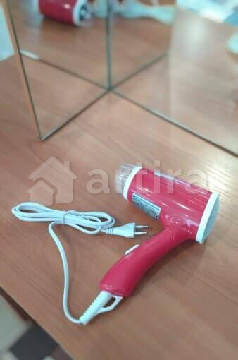 Студия, 30 м2, 1/4 эт. Железногорск-Илимский - изображение 14