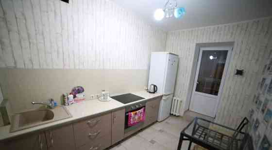 1-комн. квартира, 40 м2, 9/22 эт. Уфа