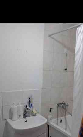 Дом, 80 м2, 5 соток, 1 эт. Верхняя Пышма