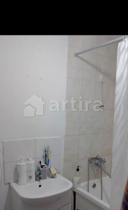 Дом, 80 м2, 5 соток, 1 эт. Верхняя Пышма - изображение 5