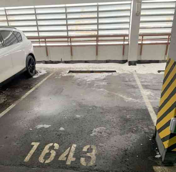 Гараж, 18.7 м2 Одинцово