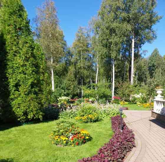 Дом, 51 м2, 30 соток, 1 эт. Выборг