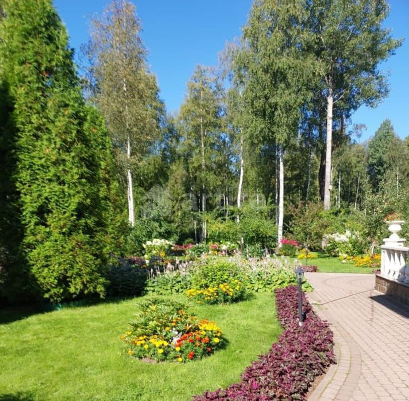 Дом, 51 м2, 30 соток, 1 эт. Выборг - изображение 4