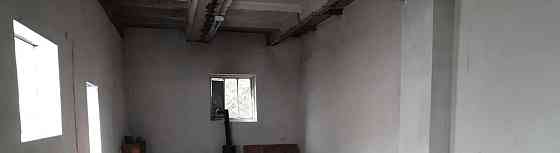 Гараж, 50 м2 Зимовники