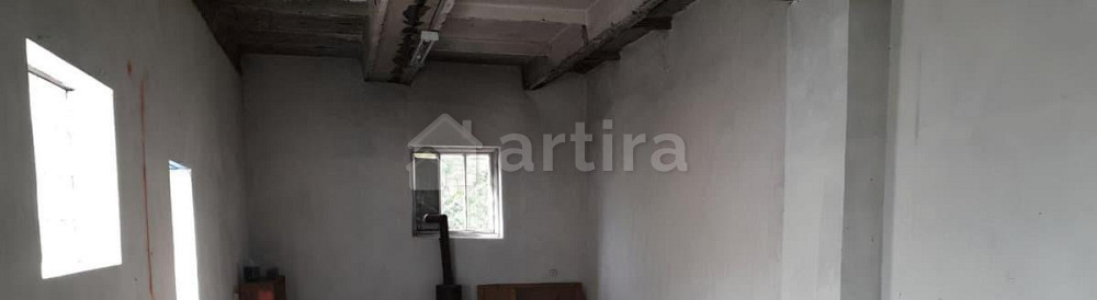 Гараж, 50 м2 Зимовники - изображение 4