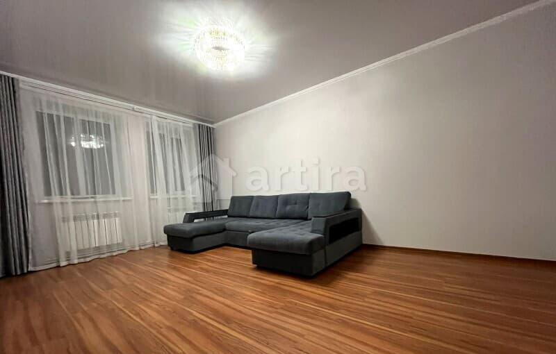 Дом, 180 м2, 5 соток Казань - изображение 14