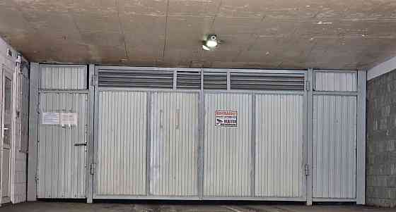 Гараж, 20 м2 Химки