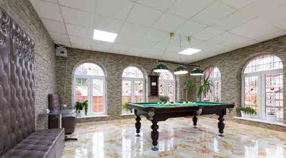 Коттедж, 500 м2 Балашиха