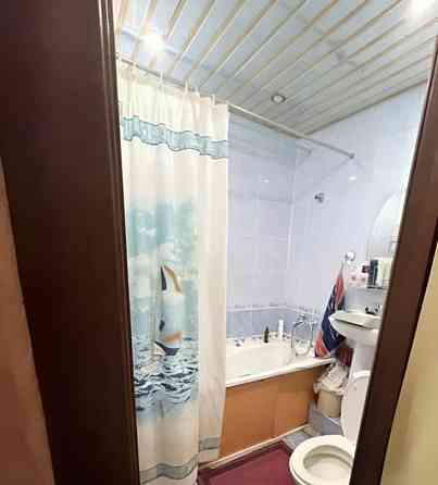 Комната, 62.1 м2, 1/5 эт. Нижний Новгород