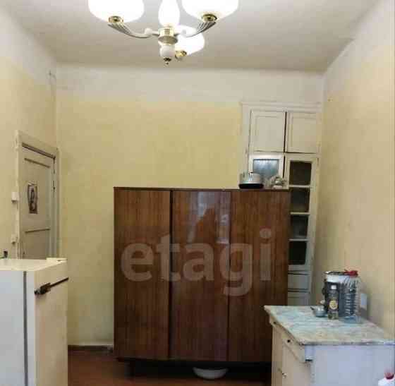 Комната, 13 м2, 3/4 эт. Екатеринбург