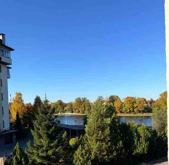 Дом, 258 м2, 1.8 сотки, 4 эт. Калининград