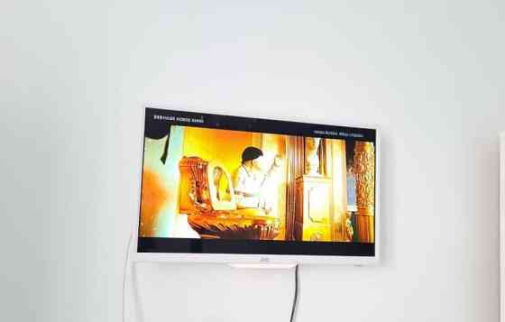 1-комн. квартира, 24 м2, 15/17 эт. Домодедово