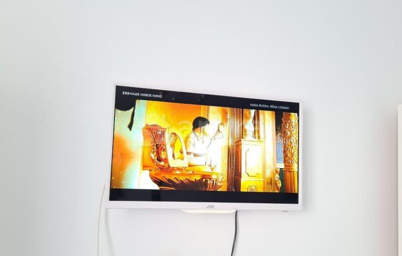 1-комн. квартира, 24 м2, 15/17 эт. Домодедово - изображение 2