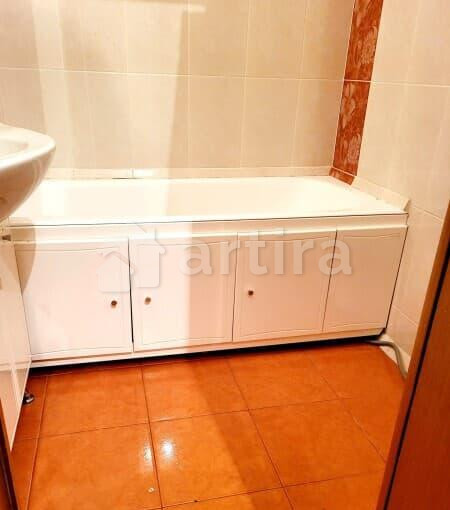 1-комн. квартира, 39 м2, 6/14 эт. Москва - изображение 10