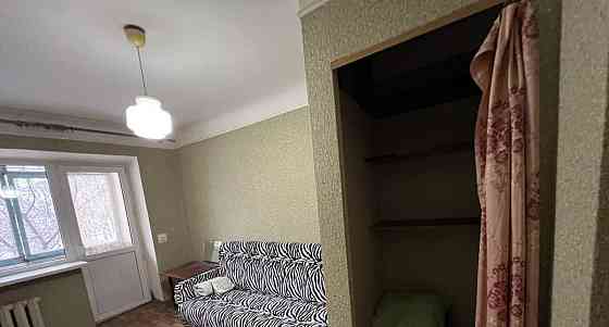 Комната, 12 м2, 2/4 эт. Ростов-на-Дону