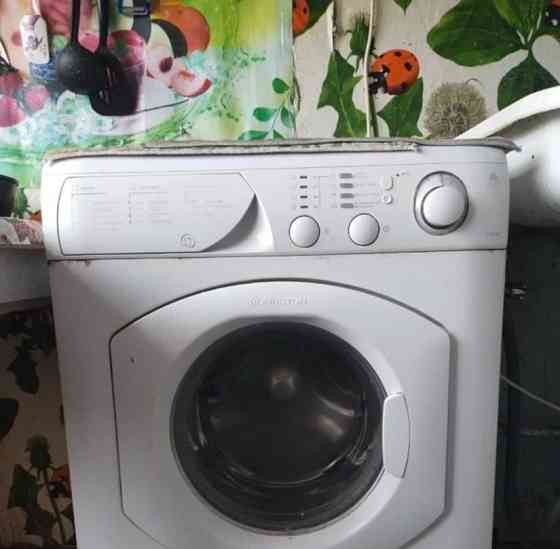 Комната, 20 м2, 5/5 эт. Малое Верево