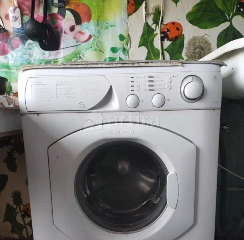 Комната, 20 м2, 5/5 эт. Малое Верево - изображение 3