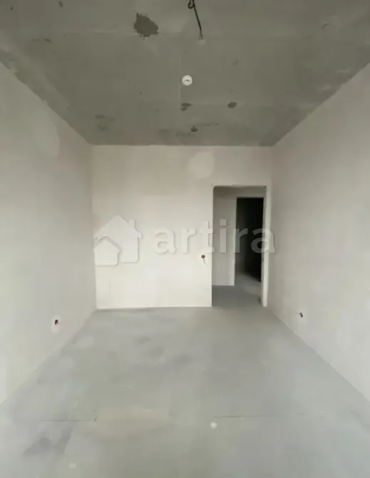 3-комн. квартира, 61.9 м², 13/19 эт. Тюмень - изображение 10