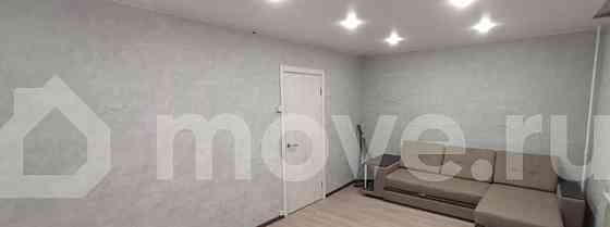 3-комн. квартира, 64 м2, 1/12 эт. Москва