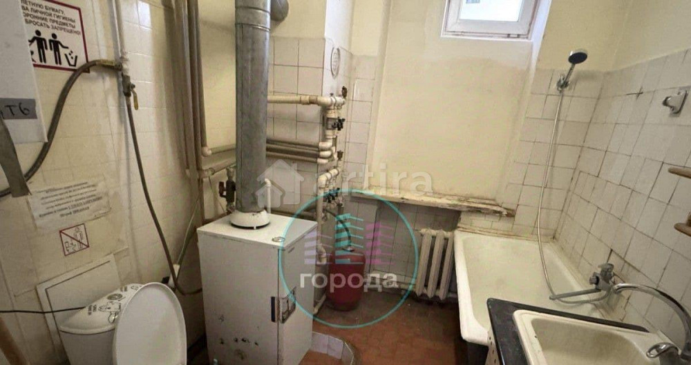 Дом, 82.3 м2, 4 сотки, 3 эт. Ступино - изображение 7