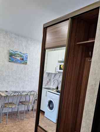 Комната, 19.5 м2, 4/5 эт. Братск