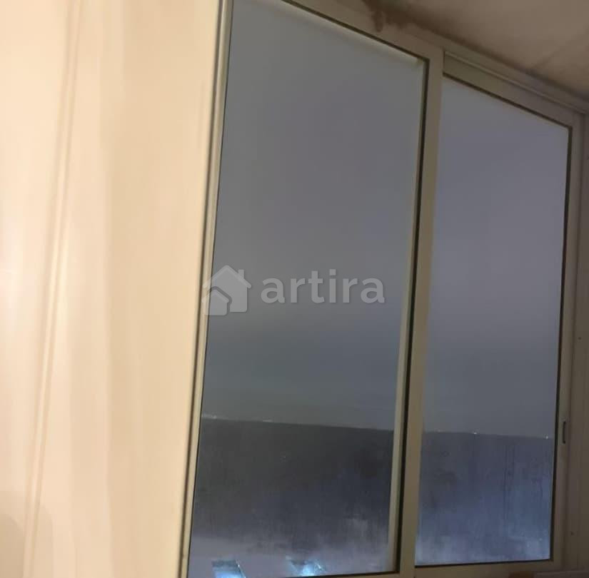 Комната, 15 м2, 13/19 эт. Балашиха - изображение 3