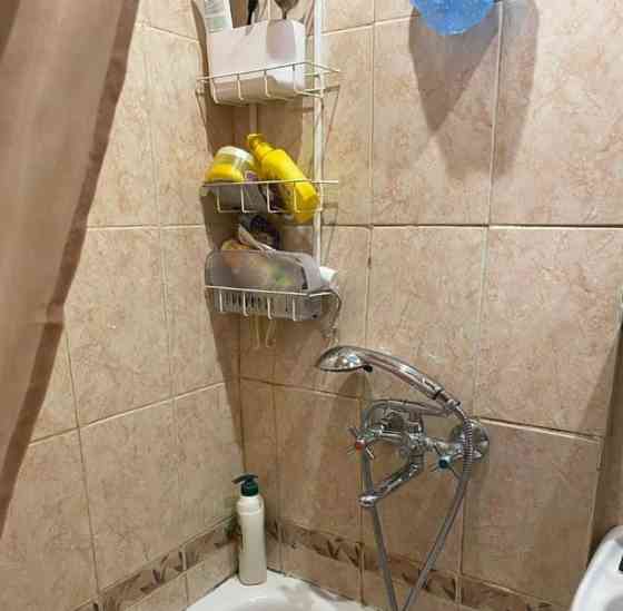 Комната, 14 м2, 4/9 эт. Красногорск