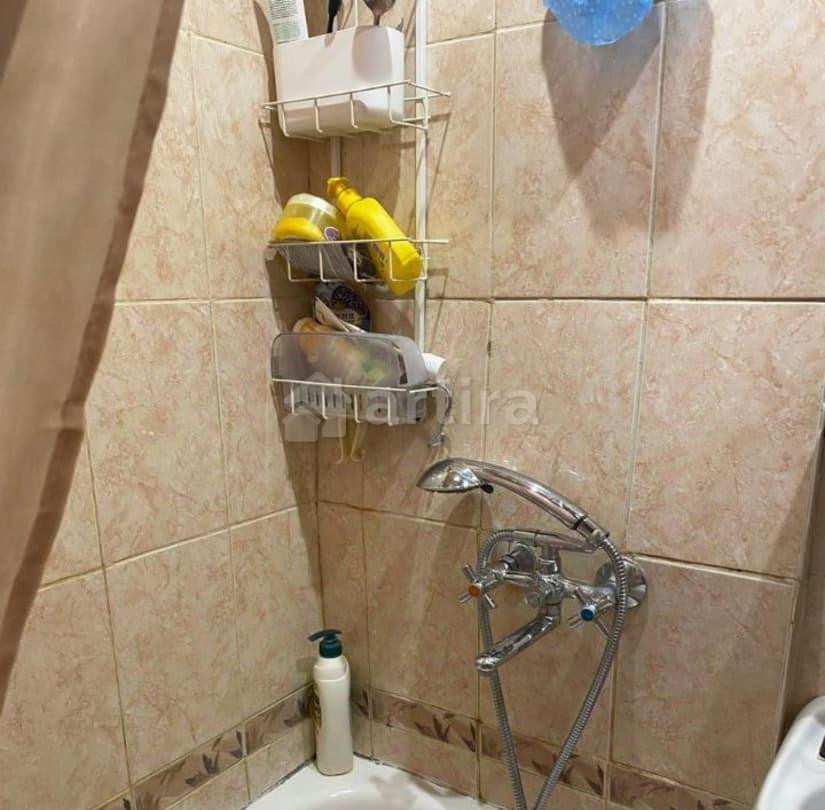 Комната, 14 м2, 4/9 эт. Красногорск - изображение 6