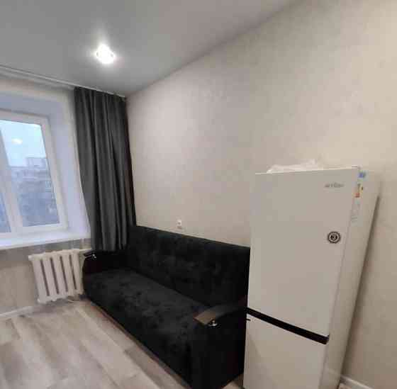 Комната, 11 м2, 8/9 эт. Казань