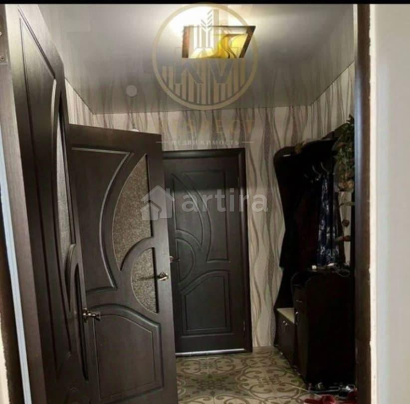 Дом, 80 м2, 5 соток, 1 эт. Минеральные Воды - изображение 7