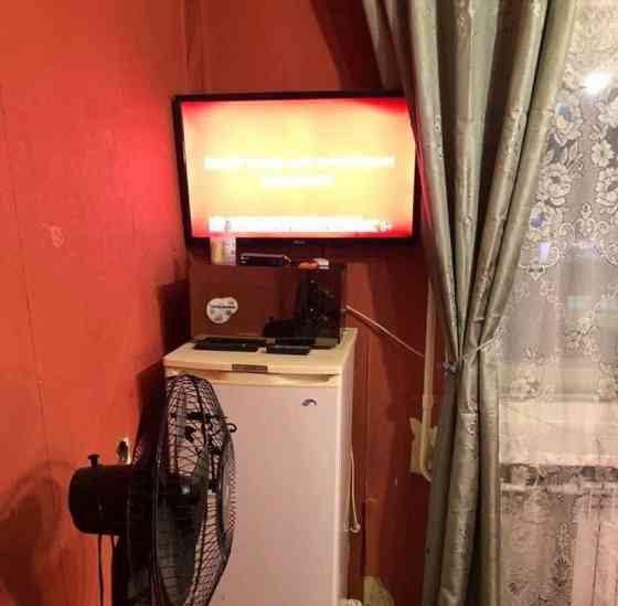 Комната, 14 м2, 5/10 эт. Александров