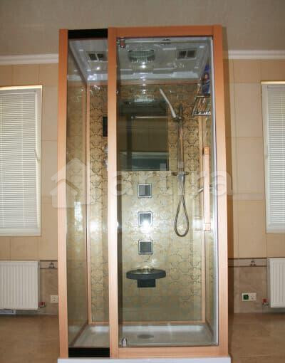 Дом, 343 м2 Ялта - изображение 16