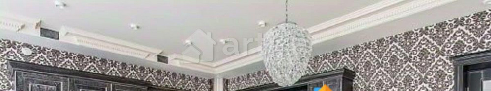 Дом, 640 м2, 40 соток, 2 эт. Одинцово - изображение 3