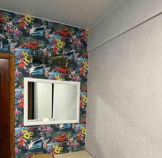 Комната, 38 м2, 2/5 эт. Москва