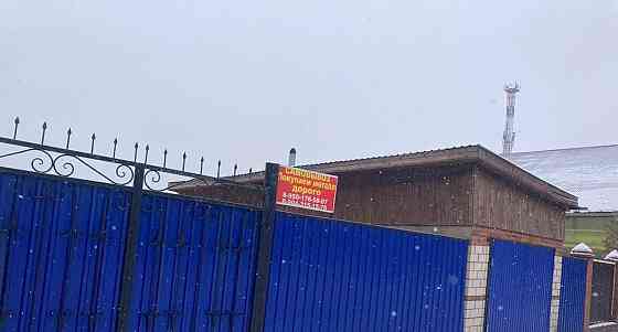 Дом, 86 м2, 8 соток Ижевск