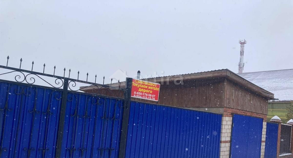 Дом, 86 м2, 8 соток Ижевск - изображение 2