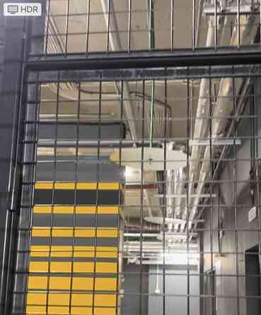 Гараж, 3.1 м2 Москва