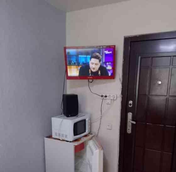 Комната, 14 м2, 2/5 эт. Пермь